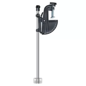 Reiva Radarfej Tartó Állvány Pro 85cm