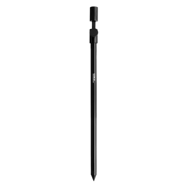 CARP ACADEMY Basic Carp Picchetto 30-50cm Picchetto