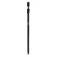 CARP ACADEMY Basic Carp Picchetto 30-50cm Picchetto