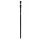 CARP ACADEMY Basic Carp Picchetto 40-70cm Picchetto