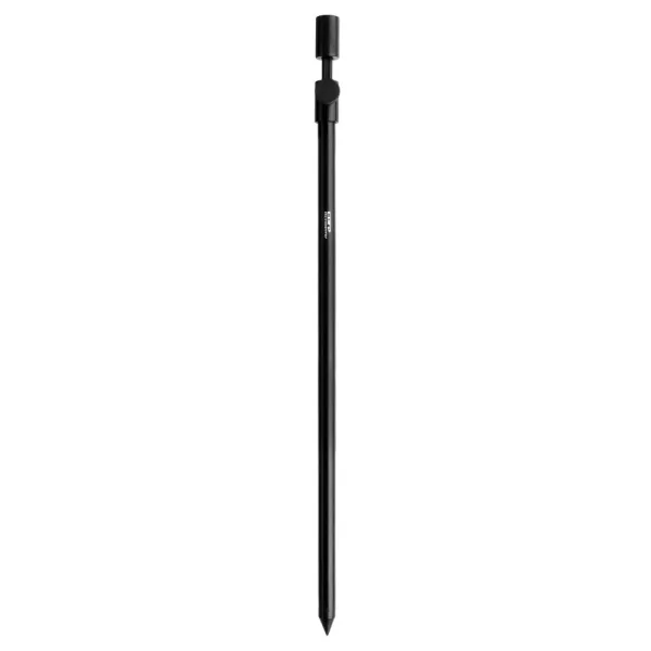 CARP ACADEMY Basic Carp Picchetto 40-70cm Picchetto