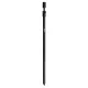 CARP ACADEMY Basic Carp Picchetto 40-70cm Picchetto