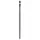 CARP ACADEMY Basic Carp Picchetto 50-90cm Picchetto