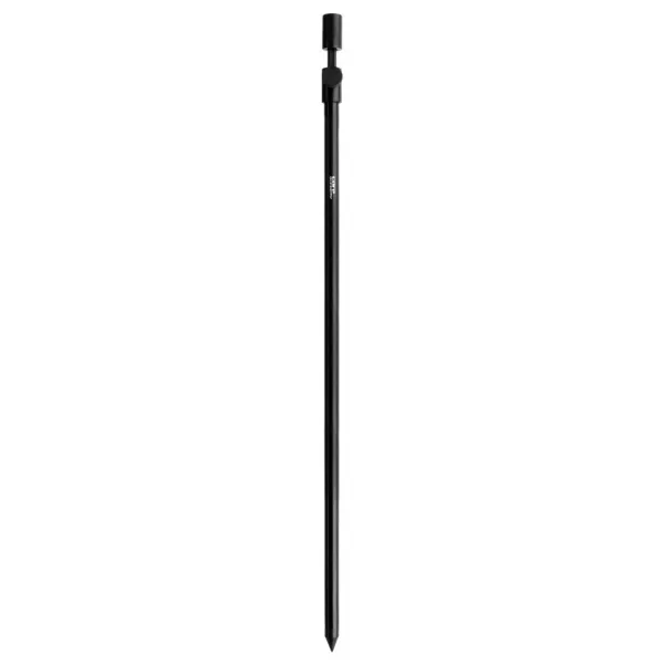 CARP ACADEMY Basic Carp Picchetto 50-90cm Picchetto