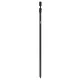 CARP ACADEMY Basic Carp Picchetto 50-90cm Picchetto