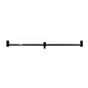 CARP ACADEMY Basic Carp Traversa 2 canne 30cm Traversa