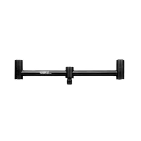 CARP ACADEMY Basic Carp Traversa 2 canne 17,5cm Traversa