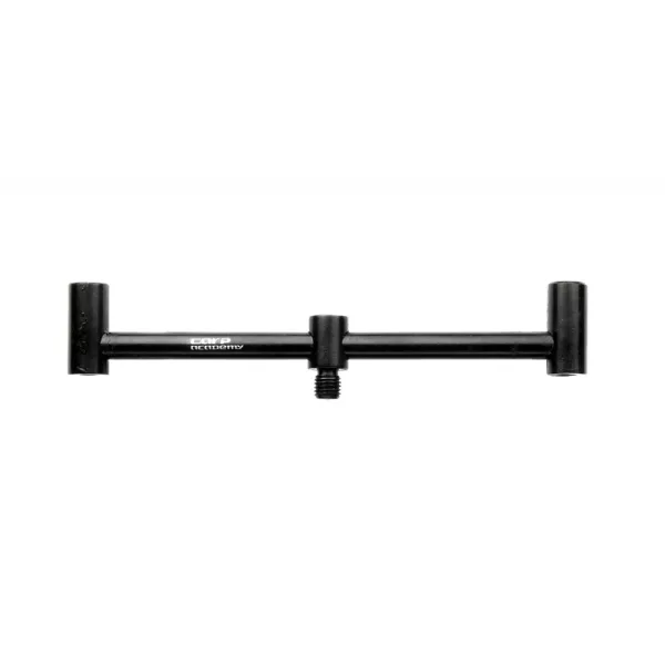 CARP ACADEMY Basic Carp Traversa 2 canne 17,5cm Traversa