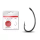 Amo Delphin HKD CUTER tefcon / 10+1pz #8