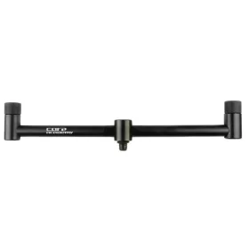 Carp Academy Smart 22cm 2 Botos Buzz Bar