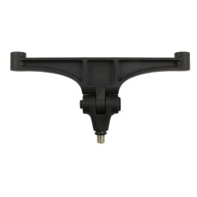 Nevis Method Pro2 Supporto per Canna