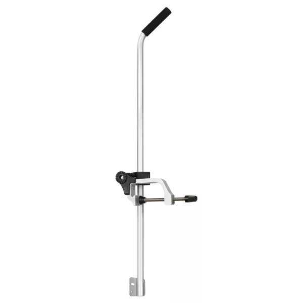 Nevis Supporto per Radar Pro 85cm