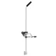 Nevis Supporto per Radar Pro 85cm