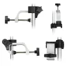 Nevis Supporto per Radar Pro 85cm