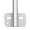 Nevis Supporto per Radar Pro 85cm