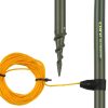 Carp Academy Kit misuratore di distanza 5m/65cm
