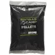 Sensas Black Fish Club Pellets 4mm Pellet da Pastura 10kg