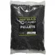 Sensas Black Fish Club Pellets 14mm Etetőpellet 10kg