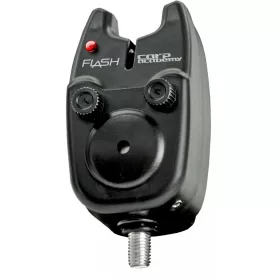 Carp Academy Flash indicatore di abboccata elettrico 1 pz