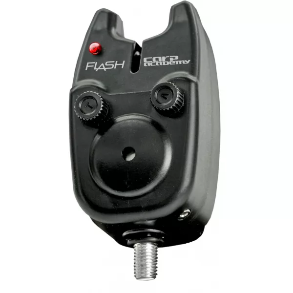 Carp Academy Flash indicatore di abboccata elettrico 1 pz