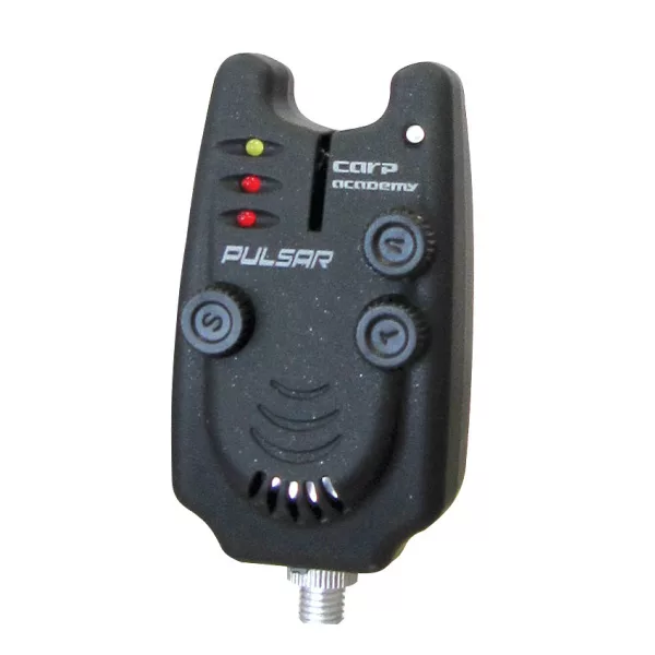 Carp Academy Pulsar indicatore di abboccata elettrico 1 pz