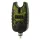 Carp Academy Wiron indicatore di abboccata elettrico 1 pz