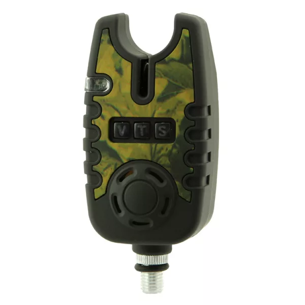 Carp Academy Wiron indicatore di abboccata elettrico 1 pz