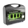 Carp Academy Thunder segnalatore acustico elettronico di abboccata 3+1
