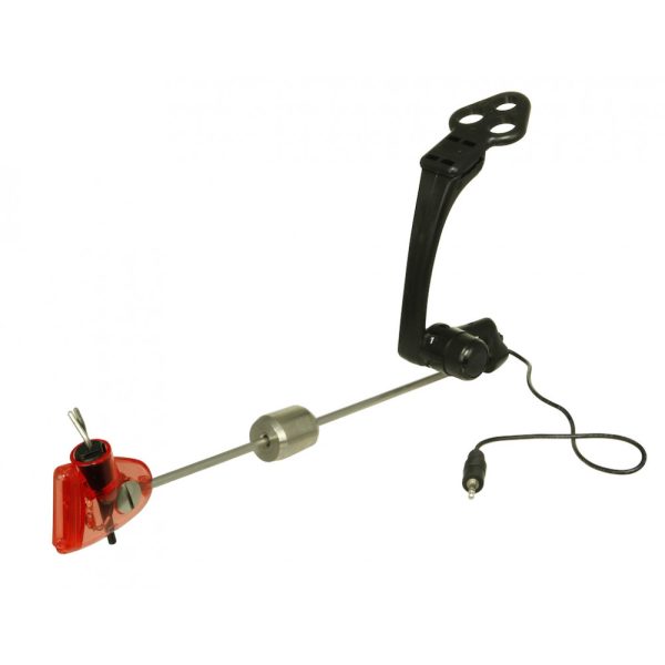 CARP ACADEMY Sensor Swinger - Swinger rosso