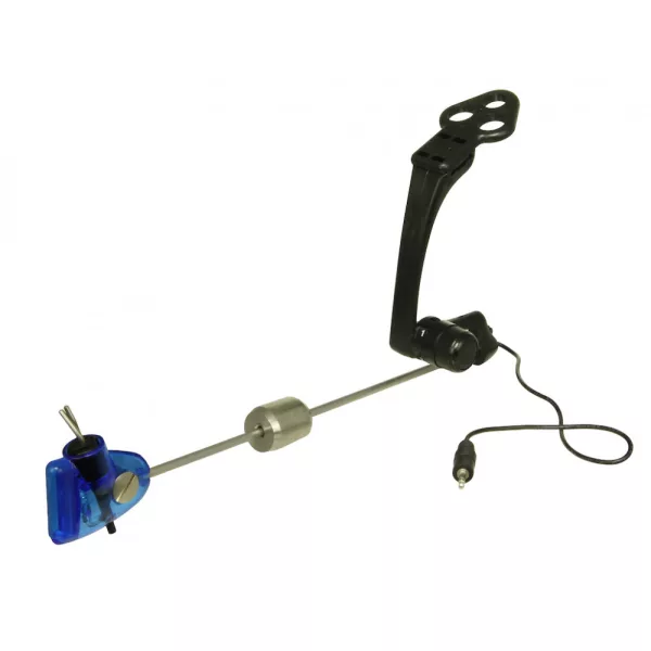 CARP ACADEMY Sensor Swinger - Swinger blu
