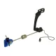 CARP ACADEMY Sensor Swinger - Swinger blu