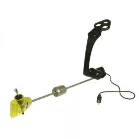CARP ACADEMY Sensor Swinger - Swinger giallo