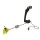 CARP ACADEMY Sensor Swinger - Swinger giallo