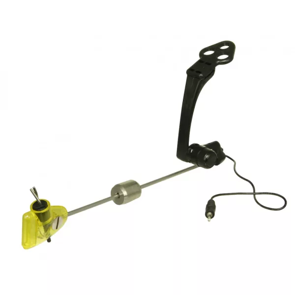 CARP ACADEMY Sensor Swinger - Swinger giallo