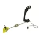 CARP ACADEMY Sensor Swinger - Swinger giallo
