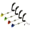 CARP ACADEMY Sensor Swinger set da 4 Swinger