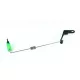 CARP ACADEMY Eco Swinger Swinger verde