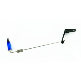 CARP ACADEMY Eco Swinger Swinger blu