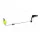 CARP ACADEMY Eco Swinger Swinger giallo
