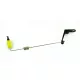 CARP ACADEMY Eco Swinger Swinger giallo