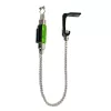 CARP ACADEMY - Dropper Swinger - Verde - Swinger