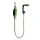 CARP ACADEMY - Dropper Swinger - Verde - Swinger