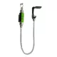 CARP ACADEMY - Dropper Swinger - Verde - Swinger