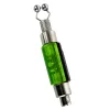 CARP ACADEMY - Dropper Swinger - Verde - Swinger