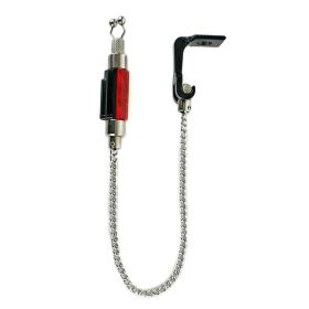 CARP ACADEMY Dropper Swinger - Swinger Rosso