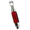 CARP ACADEMY Dropper Swinger - Swinger Rosso