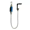 CARP ACADEMY Dropper Swinger - Swinger Blu