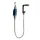 CARP ACADEMY Dropper Swinger - Swinger Blu