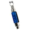 CARP ACADEMY Dropper Swinger - Swinger Blu