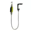 NEVIS Dropper Swinger - Giallo Swinger